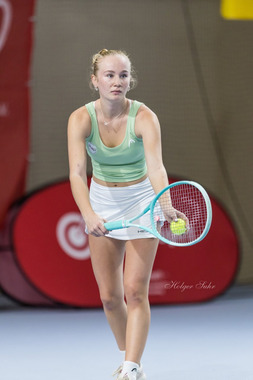 Bild 477 - TNB Landesmeisterschaften